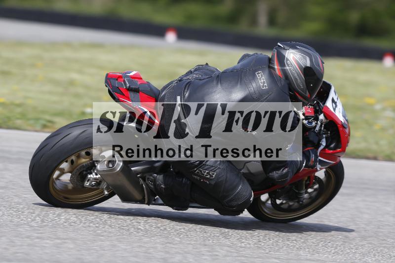 /Archiv-2025/07 19.04.2025 Speer Racing ADR/Gruppe gelb/454